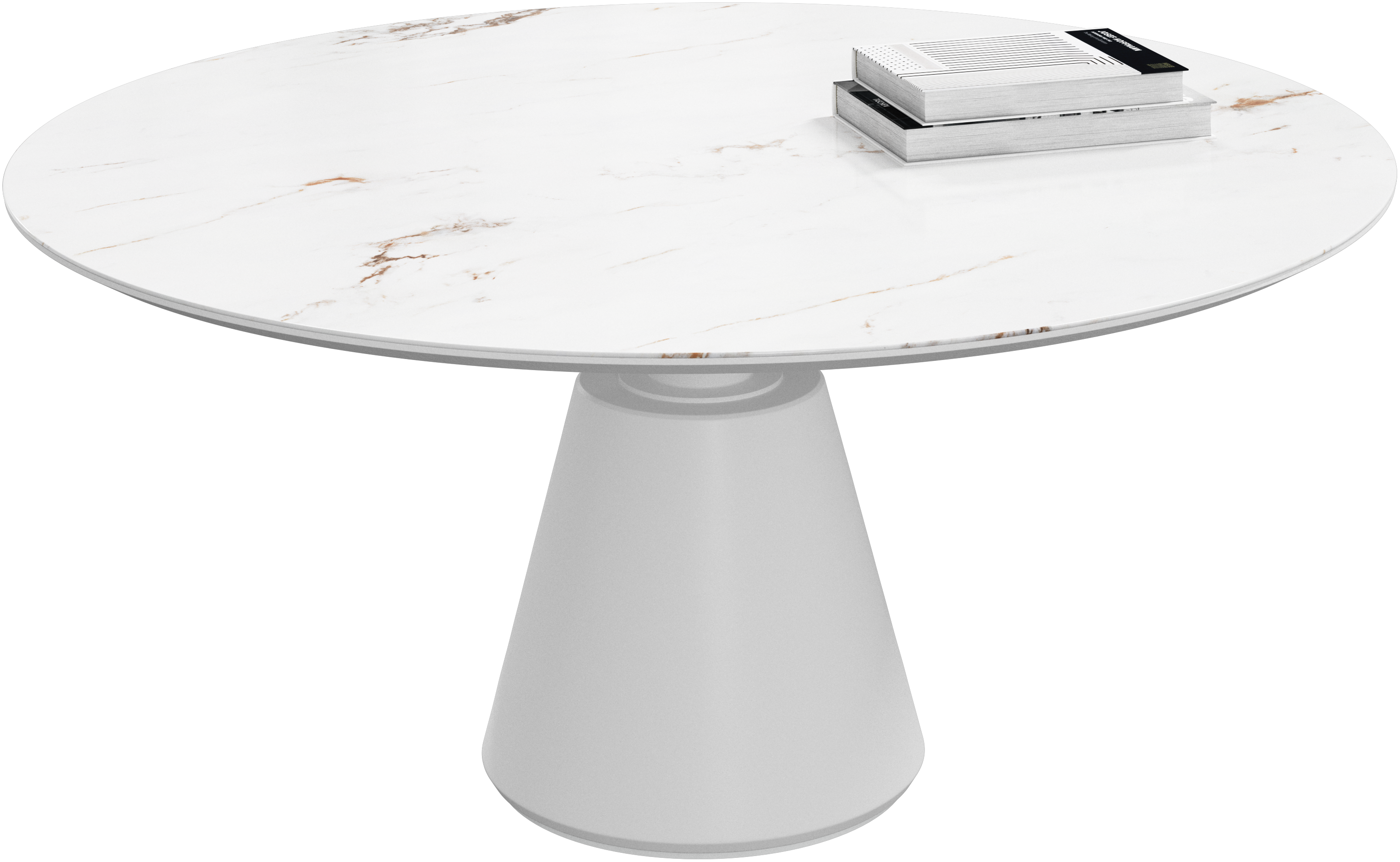 Boconcept SEVILLA コーヒーテーブル 1ccfa81c-c2c1-4293-a224-